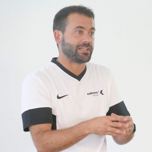 Albert Soler